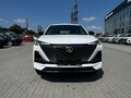 2025 Changan UNI-S I, белый, 3179900 рублей - вид 1