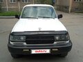 1992 Toyota Land Cruiser 80 Series, белый, 650000 рублей - вид 2