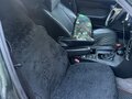 1989 BMW 5 серии 520i III (E34), зелёный, 450000 рублей - вид 4