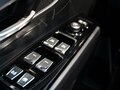 2025 KGM Korando, белый - вид 11