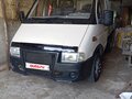2002 ГАЗ ГАЗель (3302), бежевый, 280000 рублей