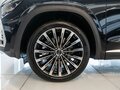 2026 Geely Monjaro I Рестайлинг, чёрный, 4954990 рублей - вид 8