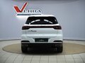 2023 Chery Tiggo 7 Pro Max I, белый, 1490000 рублей - вид 5