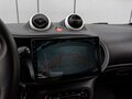 2018 Smart Fortwo III, чёрный, 970000 рублей - вид 9