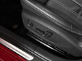 2022 Audi A3 IV (8Y), красный, 3300000 рублей - вид 10