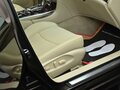 2015 Infiniti Q70 I Рестайлинг, коричневый - вид 11