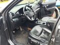 2015 Kia Sorento II Рестайлинг, серый, 1850000 рублей - вид 7