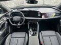 2026 Audi Q5 40 TDI III (GU), чёрный - вид 9