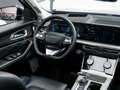 2022 Exeed VX I, чёрный, 2870000 рублей - вид 7