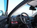 2011 Mazda 6 II (GH) Рестайлинг, чёрный, 800000 рублей - вид 8