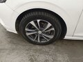 2023 Changan Eado Plus I, белый, 1088340 рублей - вид 9