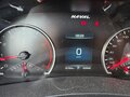 2021 Haval F7x I, чёрный, 2300000 рублей - вид 11