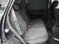 2008 Hyundai Tucson I, зелёный, 820000 рублей - вид 11
