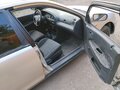 1994 Mazda 323 V (BA), серый, 120000 рублей - вид 6