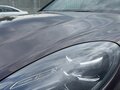 2024 Porsche Macan I Рестайлинг 2, красный - вид 6