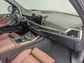 2026 BMW X7 M60i I (G07) Рестайлинг, серый, 23200000 рублей - вид 8