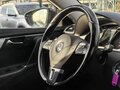 2011 Volkswagen Passat B7, коричневый, 769000 рублей - вид 11