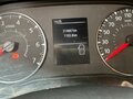 2021 Renault Master, оранжевый, 3400000 рублей - вид 6