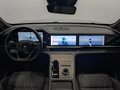 2026 VOLGA K50, серебристый - вид 9