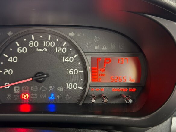 2017 Toyota Passo III, белый, 1070000 рублей - вид 26