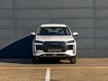 2026 Tenet T4L, белый, 2395000 рублей - вид 1