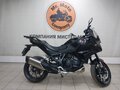 2023 Honda NT1100, серый, 1695000 рублей