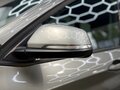 2019 BMW X1 16d sDrive II (F48), серый, 2290000 рублей - вид 10