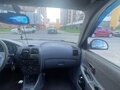 2007 Hyundai Accent ТагАЗ II, чёрный - вид 11