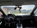 2002 BMW 3 серии 320i IV (E46) Рестайлинг, красный, 900000 рублей - вид 5