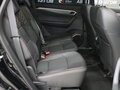 2024 Geely Okavango I Рестайлинг, чёрный, 2638000 рублей - вид 9