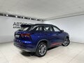 2023 Changan CS75 Plus I Рестайлинг, синий, 1857000 рублей - вид 5