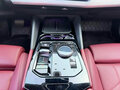 2024 BMW 5 серии 525i VIII (G60/G61/G68), чёрный - вид 8