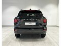2026 Haval H7 I, чёрный - вид 4