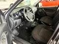 2026 Lada (ВАЗ) Granta I Рестайлинг, серый - вид 6