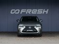 2016 Lexus NX 200 I, серый, 2550000 рублей - вид 2