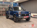 2010 Lada (ВАЗ) 2329, синий - вид 3