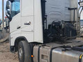 2022 Volvo FH 540, белый, 9658650 рублей - вид 6