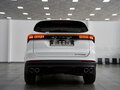 2026 Jetour X70+ I Рестайлинг, белый, 3099000 рублей - вид 3