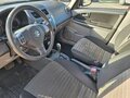 2012 Suzuki SX4 I (Classic) Рестайлинг, оранжевый, 699000 рублей - вид 9