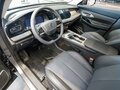 2026 Changan CS75 Pro, серый, 3055000 рублей - вид 7