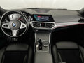 2020 BMW 3 серии 320i xDrive VII (G2x), белый - вид 5