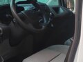 2022 Ford Transit Custom I Рестайлинг, белый, 1800000 рублей - вид 5