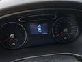 2019 Kia Sorento III Prime Рестайлинг, чёрный, 2850000 рублей - вид 9