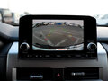 2026 Mitsubishi L200 VI, чёрный, 4100000 рублей - вид 7