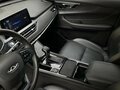 2024 Chery Tiggo 4 Pro I Рестайлинг, серый, 1529000 рублей - вид 9