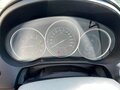 2014 Mazda 6 III (GJ), белый, 1390000 рублей - вид 6