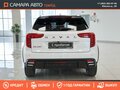 2024 Haval Jolion I Рестайлинг, белый - вид 7