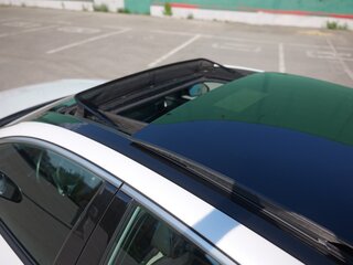 2017 Kia Optima IV, белый, 1690000 рублей, вид 3