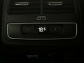 2019 Audi A4 V (B9), синий, 1750000 рублей - вид 9