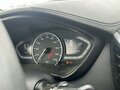 2023 Changan Alsvin, белый, 684000 рублей - вид 5